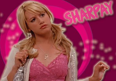 257464sharpay.jpg