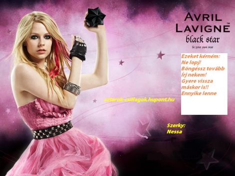 avril_fragrance_02.jpg